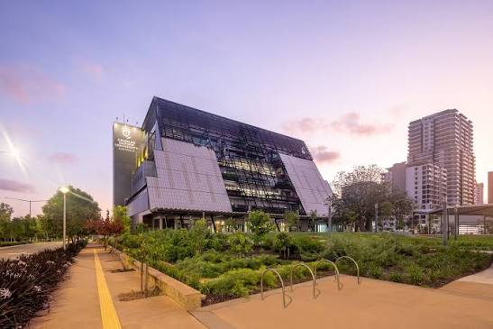 university-image