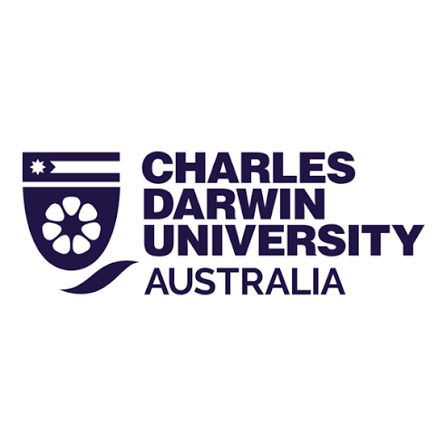university-logo